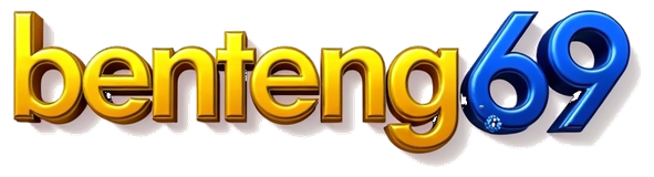 benteng69