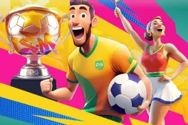 Tampilan permainan slot dan meja dealer langsung di benteng69