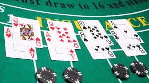 Antarmuka benteng69 menunjukkan cara membangun taruhan multi-bet dengan pilihan dari kategori berbeda