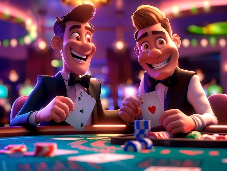 Video tutorial tentang cara memanfaatkan promosi multi-bet dan cashback mingguan benteng69