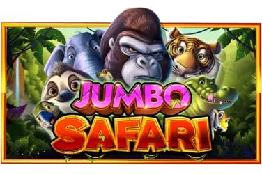 benteng69 featured game showcase